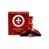 Perfume Marina Rouge Royal Fem. 100ml - Orig Frete Grátis