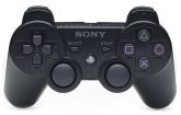 Controle Ps3 Dual Shock 3 Sixaxis - Wireless - Original