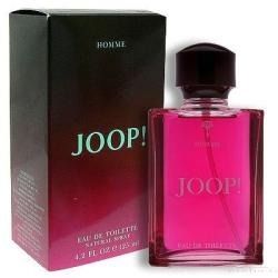 Perfume Joop! Homme Masculino Edt 125ml - Frete Grátis!