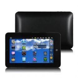 Tablet Eken Android 2.2 + 800mhz + Tela 7